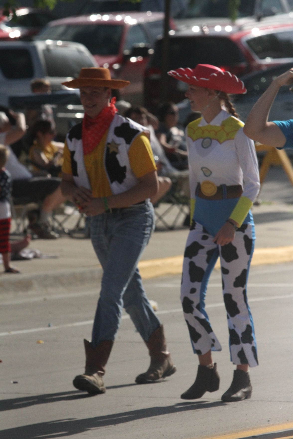 2019_Parade_756.JPG
